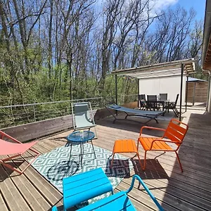 https://pause-nature-maison-cosmos-avec-parking-gratuit.midi-pyreneeshotels.com